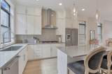 595 2nd Avenue - Photo 21