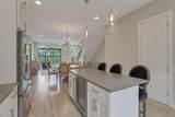 595 2nd Avenue - Photo 22