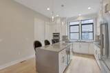 595 2nd Avenue - Photo 23