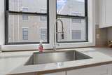 595 2nd Avenue - Photo 24