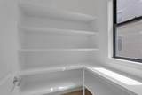 595 2nd Avenue - Photo 25