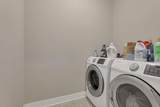 595 2nd Avenue - Photo 26