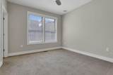 595 2nd Avenue - Photo 27
