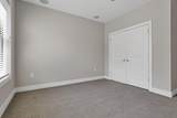 595 2nd Avenue - Photo 28