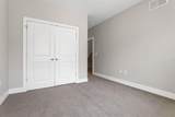 595 2nd Avenue - Photo 29