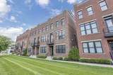 595 2nd Avenue - Photo 3
