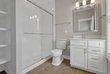 595 2nd Avenue - Photo 30