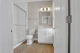 595 2nd Avenue - Photo 31