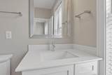 595 2nd Avenue - Photo 32