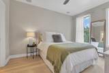 595 2nd Avenue - Photo 33