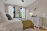595 2nd Avenue - Photo 34