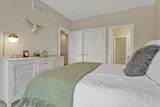 595 2nd Avenue - Photo 35