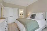 595 2nd Avenue - Photo 36