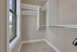 595 2nd Avenue - Photo 37