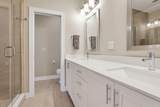 595 2nd Avenue - Photo 38