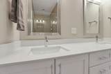 595 2nd Avenue - Photo 39