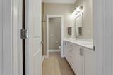595 2nd Avenue - Photo 40