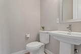 595 2nd Avenue - Photo 41