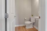 595 2nd Avenue - Photo 42