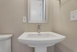 595 2nd Avenue - Photo 43