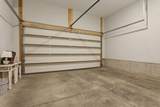 595 2nd Avenue - Photo 44