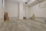 595 2nd Avenue - Photo 45