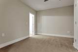 595 2nd Avenue - Photo 46