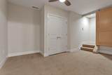 595 2nd Avenue - Photo 47