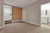 595 2nd Avenue - Photo 48