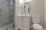 595 2nd Avenue - Photo 49