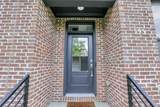 595 2nd Avenue - Photo 5