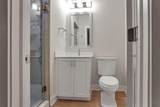 595 2nd Avenue - Photo 50