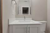 595 2nd Avenue - Photo 51