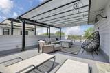 595 2nd Avenue - Photo 53