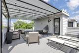 595 2nd Avenue - Photo 54