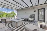 595 2nd Avenue - Photo 55