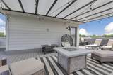 595 2nd Avenue - Photo 56