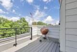 595 2nd Avenue - Photo 57