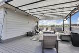 595 2nd Avenue - Photo 59