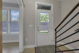 595 2nd Avenue - Photo 6