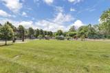 595 2nd Avenue - Photo 60