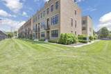 595 2nd Avenue - Photo 61
