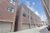 595 2nd Avenue - Photo 62
