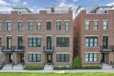 595 2nd Avenue - Photo 65