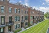 595 2nd Avenue - Photo 66
