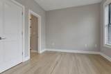 595 2nd Avenue - Photo 7