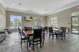 595 2nd Avenue - Photo 70