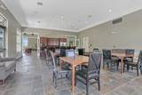 595 2nd Avenue - Photo 71