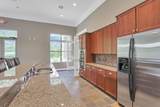 595 2nd Avenue - Photo 76
