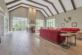 595 2nd Avenue - Photo 77